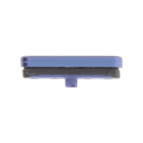 Ein-/Aus-Taste Blau Nacht Galaxy S25/S25+ (S931B/S936B)