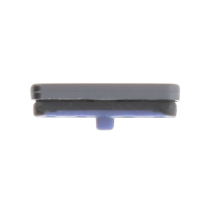 Ein-/Aus-Taste Absolute Black Galaxy S25/S25+ (S931B/S936B)