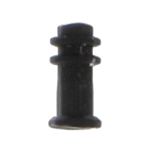 Mechanischer Schutz SIM-Auswerfer Galaxy A37 5G (A376B)