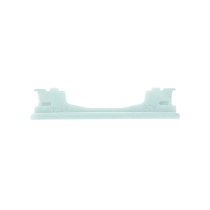 Lautstärke Flexkabel Wassergrün Galaxy A26 5G (A266B)