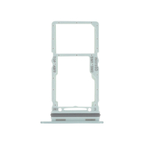 SIM Tray Mintgrün Galaxy A26 5G (A266B)