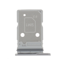 SIM-Tray Grau Galaxy Z Fold7 (F966B)