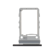 SIM-Tray Schwarz Galaxy Z Flip7 FE (F761B)