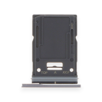 Tray Micro-SD Grau Galaxy Tab S11 WLAN (X730)