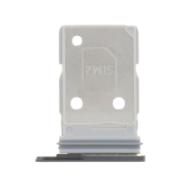 SIM-Schlitten Schwarz Galaxy S26 Ultra (S948B)