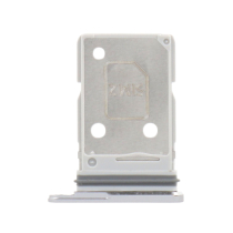 SIM-Schlitten Weiß Galaxy S26 Ultra (S948B)
