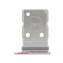 SIM-Kartenfach Roségold Galaxy S26 Ultra (S948B)