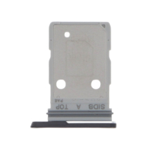 SIM-Halter Schwarz Galaxy S26 (S942B)