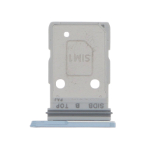 SIM-Schlitten Blau Galaxy S26 (S942B)