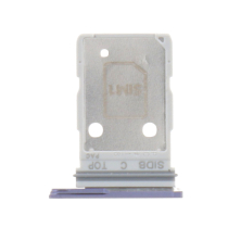 SIM-Kartenfach Violett Galaxy S26 (S942B)
