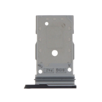 SIM-Schlitten Schwarz Galaxy S26+ (S947B)
