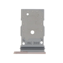 SIM-Schlitten Roségold Galaxy S26+ (S947B)