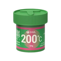 2UUL Joint X Lötpaste 200°C 50g (GS200)