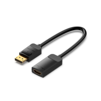 VENTION Konverter DP zu HDMI 4K@60Hz