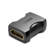 VENTION HDMI-Kupplung weiblich zu weiblich