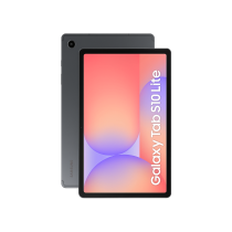 Samsung Galaxy Tab S10 Lite 10.9" 128 GB Grau