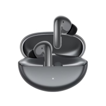 HONOR Choice Earbuds S8 (Grau)