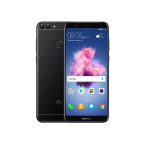 Huawei P Smart 32 GB (Qualität C)