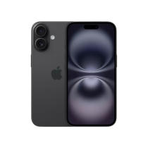 iPhone 16 256 GB (Differenzbesteuert)