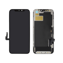 Displayeinheit iPhone 12/12 Pro (LTPS) (SPARK)