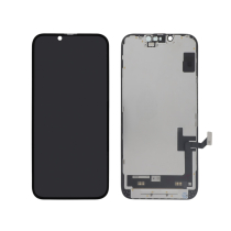 Displayeinheit iPhone 16e/17e (ReLife)