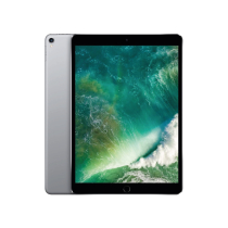 iPad Pro 10.5’’ 2017 256 GB (Zustand C)