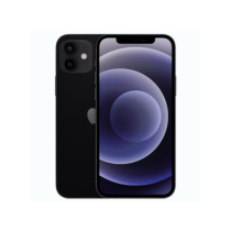 iPhone 12 Mini 128 GB (US-Version) (Differenzbesteuerung)