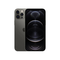 iPhone 12 Pro 128 GB (Displayeinheit + Hauptplatine Defekt + US-Version) (Differenzbesteuerung)