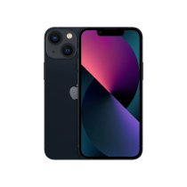 iPhone 13 128 GB (Displayeinheit + Rahmen + WLAN Defekt) (Differenzbesteuerung)