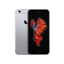 iPhone 6s 128 GB (Grade B)