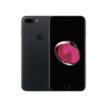 iPhone 7 Plus 128 GB (Zustand B)