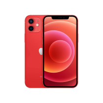iPhone 12 64 GB Rot (Grade B) (Differenzbesteuert) (Refurbished)