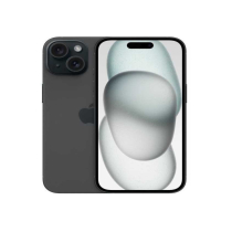 iPhone 15 256 GB (Differenzbesteuerung)