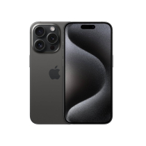 iPhone 15 Pro 128 GB (Differenzbesteuerung)