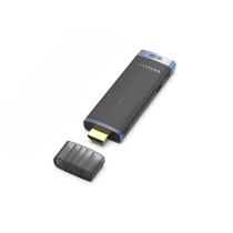 VENTION Wireless HDMI Transmitter und Receiver