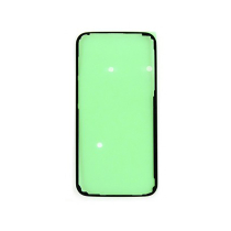 Klebefolie Backcover Galaxy S7 (G930F)