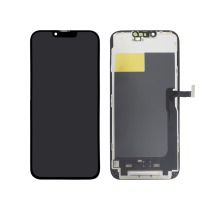 Displayeinheit iPhone 13 Pro Max 120 Hz (LTPS) (SPARK)