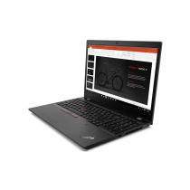 Lenovo ThinkPad L15 G1 15'' - Core i5 10. Generation - SSD 256 GB - RAM 8 GB - AZERTY (Grade A)