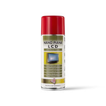 MCE LCD-Nanoschaum (400ml)