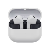 Samsung Galaxy Buds 3 FE (Weiß)