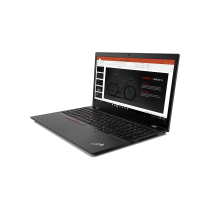 Lenovo ThinkPad L15 G1 - 15'' - Core i5 10. Generation - SSD 256 GB - RAM 8 GB - AZERTY (Grade B)