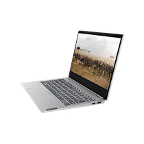 Lenovo ThinkBook 13S-IML 13" - Core i5 10. Gen - SSD 256 GB - RAM 8 GB - AZERTY (Grade B)