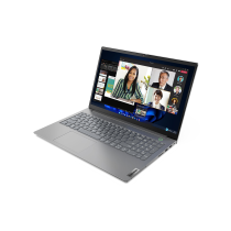 Lenovo ThinkBook 15 G4 15'' - Core i5 12e Gen. - SSD 256 GB - RAM 8 GB - AZERTY (Grade C)