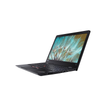 Lenovo ThinkPad 13 G2 13'' - Core i5 7. Gen - SSD 128 GB - RAM 16 GB - AZERTY (Touchscreen) (Grade A)