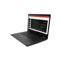 Lenovo ThinkPad L470 - 14'' - Core i5 6e Gen - SSD 256 GB - Ram 8 GB - AZERTY (Grade A)
