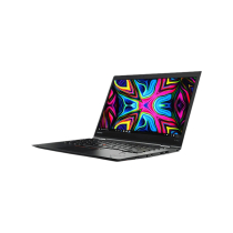 Lenovo ThinkPad X1 Yoga G2 14'' - Core i5 7e Gen. - SSD 256 GB - RAM 8 GB - AZERTY (Touchscreen) (Grade A)