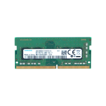 Samsung SO-DIMM 8 GB DDR4 (2666Mhz) (Refurbished)