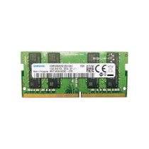 Samsung SO-DIMM 16 GB DDR4 (2666MHz) (Refurbished)