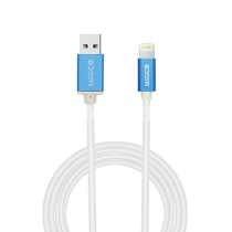 MAGICO Kabel Lightning Auto-Restore