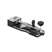 MECHANIC Display-Trennwerkzeuge (PRO) (EU-Stecker)